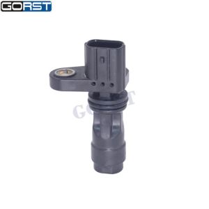 Crankshaft Position Sensor 37500-PNB-003 for Honda Civic Stream Jazz CR-V FR-V City CKP Automobiles Car Parts Sensor