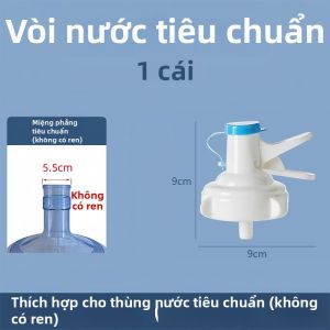 Giá Đỡ Bình Nước Uống Máy Pha Nước