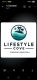 Lifestyle Cove