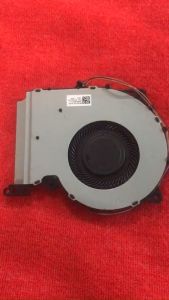 Quạt Tản Nhiệt Dành Cho Laptop Asus X507 X507U X507UB X407 X407UA X407UA 13NB0HQ0T01011 New