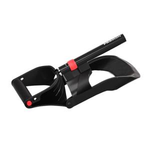 Professional Hand Strength Trainer Post-Operative Exercise Grip Trainer