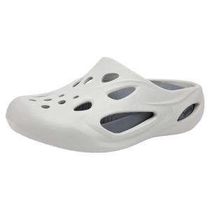 จี๊ป | รองเท้าคล็อกเดินป่ากลางแจ้งสำหรับผู้ชายในฤดูหนาว