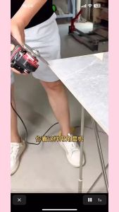 45 Degree Chamfering Cutter Stone Cutting Machine Marble Tile Ceramic Chamfering Cutter Mill Beveled Cutter Chamfer,Diamond professional cutting disc