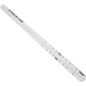 PGM GOLF | Trajectory Guidance Putting Training Tool Putter