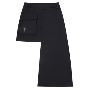 EUROPEAN TOUR | UPF50+ Golf Womens Skirt Summer