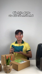 Gối Chườm Thảo Dược Sunbeleaf – Giảm Đau Nhức Cổ Vai Gáy Thư Giãn Cho Nhân Viên Văn Phòng Và Người Lao Động Nặng