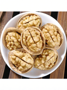 Pregnant Women Specific Walnut Original Flavor