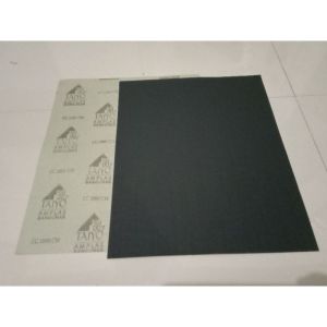 Amplas Lembaran Anti Air Taiyo / Water Proof