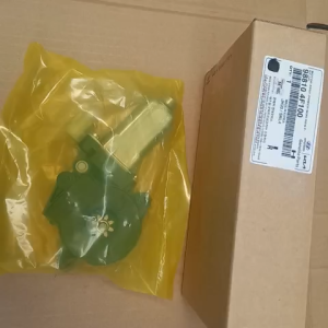 MÔ TƠ NÂNG HẠ KÍNH HYUNDAI PORTER2 H100  LOẠI RĂNG CƯA. XỊN