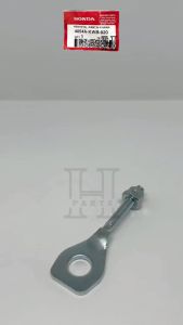 ANTING PENYETEL RANTAI ADJUSTER CHAIN ASSY REVO 110 BLADE SUPRA X 125 FI 4054A-KWB-920 AHM HGP HONDA