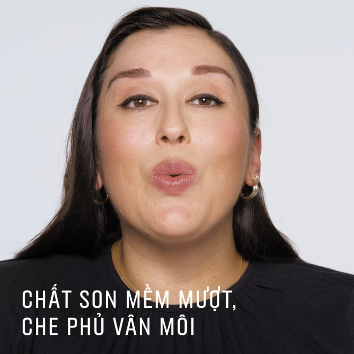 [ƯU ĐÃI 5-28.2] Bobbi Brown Luxe Lipstick | Son lì giàu dưỡng cho hiệu ...