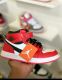 Sneakers Tangerang_99
