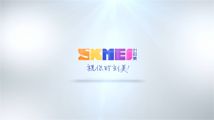 Jam Tangan Pria Digital SKMEI 1251 Blue Water Resistant 50m