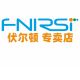 FNIRSI Fudun Specialty Store
