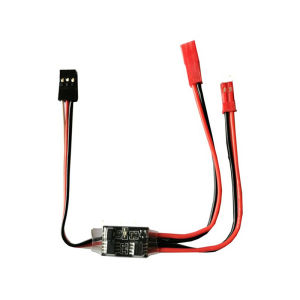 ~New 3-30V 2-30A Remote Control Electronic Switch Aerial Model Plant Protection PWM Signal Controller For RC Drone Water Pump