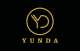 yunda.store
