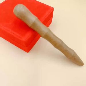 Bấm Huyệt Bàn Chân Bằng Gỗ Thiết Bị Diện Chẩn