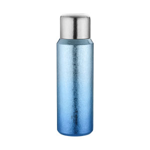 Tiartisan | Magnetic Thermal Separation Insulated Cup
