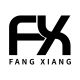Fangxiang