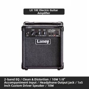 Ibanez | Guitar Bass Amp Speaker