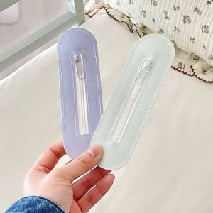 XIANGCAI | USB Charging Access Point Sticky Mosquito Net Accessory