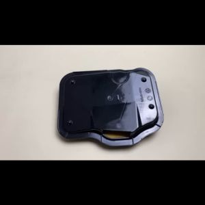 Filter Oli Matic Transmisi Proton Exora CVT VT1 VT2 483165V1 - 10008203