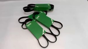 LUCAS FAN BELT : MAZDA 3 (6PK2290)