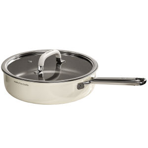YIZHIFU | Single Serve Mini Non-Stick Frying Pan