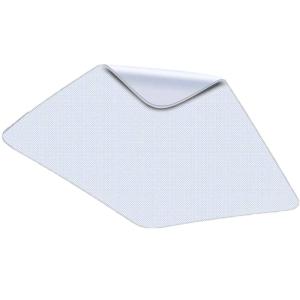 HELLOLEIBOO | Sun Protection and Heat Insulation Car Sunshade