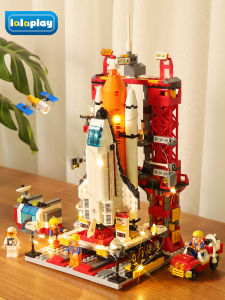 LALAPLAY | Educational Intelligence Building Block