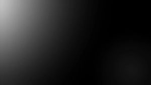 KSEIBI 644030 Diamond Concrete Grinding Wheel 4 1/2 inch: A Comprehensive Guide