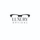 Luxury_optical