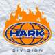 HARKDIVISION