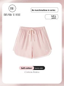 BE | Cotton Sleepwear