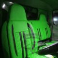 Sarung jok mobil truk dyna 130ht Bonus sarung stir - dyna dutro - Hino Dutro - Sarung jok mobil truk dyna dutro - Sarung jok mobil truk dyna 130 ht - Sarung jok mobil truk hino dutro - Sarung jok mobil truk hino 300 - Cover sarung jok mobil truk dyna. 