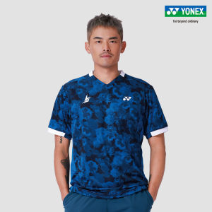 Yonex | Quick Dry Badminton Shirt