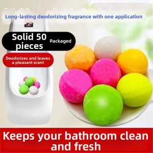 Odor Removing Fragrance Ball