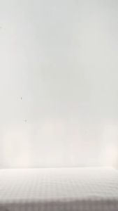 Gel Tắm Instituto Espanol Tây Ban Nha 1250ml Giúp Dưỡng Ẩm Làn Da Phục Hồi Da Và Làm Sạch