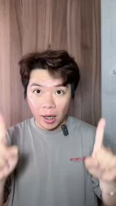 [Kèm Quà] Kem Vitamin K Ahohwa – Dưỡng Phục Hồi Da Giảm Mỏng Đỏ Làm Dịu Da Sau Tổn Thương