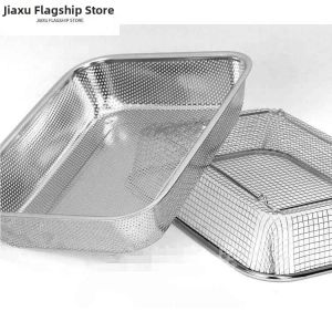 Jiaxun | Dishwasher Compatible Cutlery Organizer