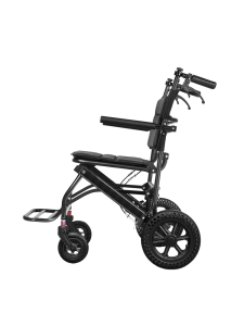 ZIIVIEVS 3-in-1 Walker for Seniors Lightweight Rollator Mobility Aid with 360 Degree Swivel Wheels Wheelchair Walking Rolling Aid with Shopping Basket for Elderly