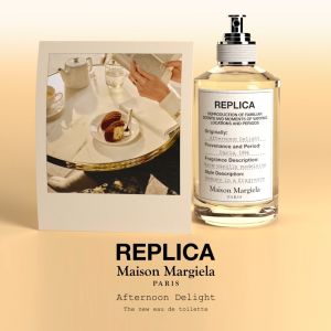 Maison Margiela REPLICA Afternoon Delight Eau de Toilette