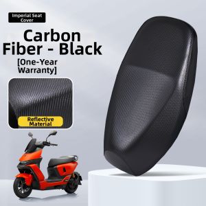 Waterproof Sun Protection High-end Cushion Cover