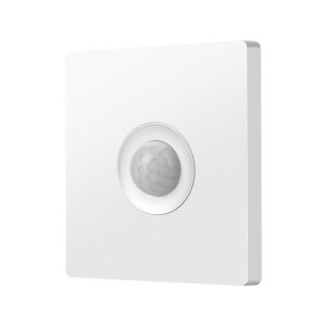 PNTU | Motion Sensor 220V Infrared Delay Control Switch