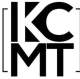 KCM TRADING