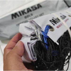 net volly mikasa seling baja termurah berkualitas