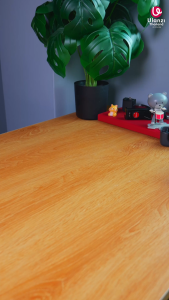 Ulanzi PK13 Uka Quick-Release Expansion Adapter ตัวแปลง ต่อกล้อง DJI Pocket 3 ระบบปลดเร็ว Uka