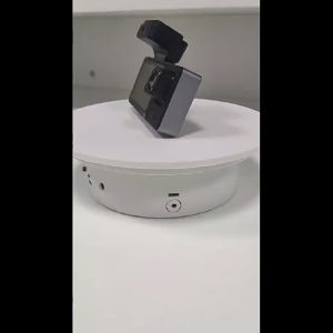 💥รับประกัน 3 ปี💥Tafel กล้องติดรถยนต์ กล้องหน้า กลาง และหลัง +64GB บันทึกภาพ Full HD 1296P เลนส์มุมกว้าง 170 WiFi เชื่อมกับโทรศัพท์ได้（กล้องหน้า-หลัง-กล้องการตรวจสอบภายในรถ กล้องหน้ารถ กล้องติดหน้ารถ กล้องติดรถ กล้องติดรถยน）Car Camera