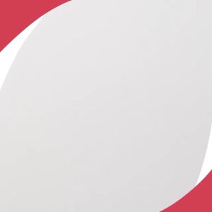 Kewpie Salad Dressing Halal Thousand Island Roasted Sesame Hot Spicy Caesar Yuzu Healthy Black Vinegar Sos Pencicah