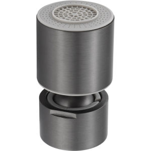 XUANSHA | Splash-proof Multidirectional Water Filter Faucet Extender
